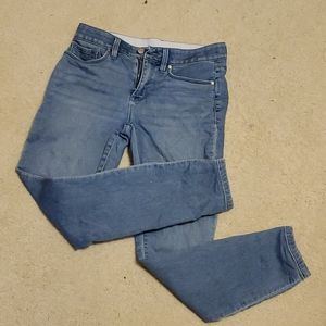 COPY - Soma jeans